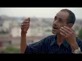 Download Lagu ARIF - RAAWIN NARIF - ( vídeo clip 2025