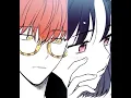 Download Lagu 「 Still with You」Seven\u0026Hana | Mystic Messenger