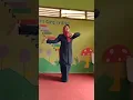 Download Lagu TARIAN BAGUSSSS Muhammad Nabiku PAUD ASSUNNIYYAH desa Jati Baru Kec. Mandiangin Timur Srl Jambi