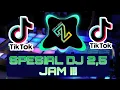 Download Lagu DJ PENANTIAN VIRAL  SPESIAL UNTUKMU  2,5 JAM !!! NONSTOP