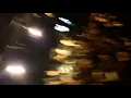 Municipal waste -  Breathe Grease