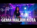 Download Lagu DJ Gema Malam Kota – Remix Kehidupan Malam Penuh Cerita | RmxID Music