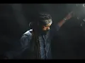 Damian Marley - Nail Pon Cross (Stony Hill Album 2017) [Bass Boosted]