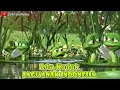 Download Lagu LAGU ANAK KATAK 🐸 | LAGU ADA KODOK 🐸 LAGU ANAK POPULER