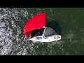 Running Tide Annapolis to Newport Race 2023