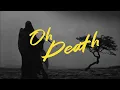 Oh Death by MercyMe