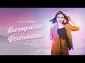 Download Lagu d'masiv \