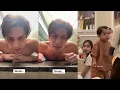 Download Lagu LIVE PAPA BILLAR SIMAK BAIK2 BUAT NETIZEN YANG SUKA RIWEH ATAS KEHAMILAN BUNDA LESTI🙏