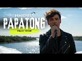 Download Lagu Papatong (Dragonfly) – English Version by 3RIXZwaves