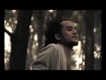 Download Lagu RICH: Ilir-ilir Ost Sang Pencerah [HQ]