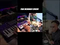 Download Lagu peak musical theatre #pipe #collaboration #music #missionimpossible