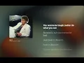 Michael Jackson - Beat It (Lyrics)