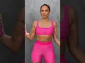Download Lagu Power @JenniferLopez 💪🏻 Jennifer Lopez  #jlo #jenniferlopez #bennifer #power #drinkbodyarmorf