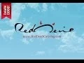 Red Devil Catering