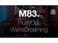 Download Lagu M83 - Intro feat. Zola Jesus (audio)