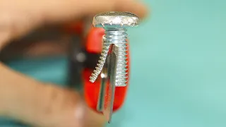 15 Ingenious Tricks That Will Take You To Another Level Of Work Tips And Tricks 