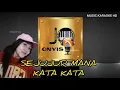 Download Lagu \