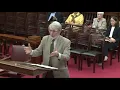 Dzurec v Bd of Cnty Comm rs of Calvert Cnty