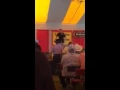 Sdaa Bid Calling contest - Jared Sutton