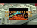 ODDY NUFF - ONE PILL TWO PILLS RED PILL BLUE PILLS