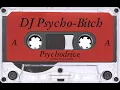 Download Lagu DJ Psycho-Bitch - Psychodrive (1995) [HD]
