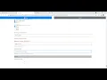 How to use Ditto to Create a New Listing Part Two FMLS