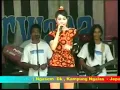 Download Lagu romansa live jepara lawas sulawesi trias fernandes