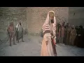 Stoning Scene Monty Python s Life of Brian