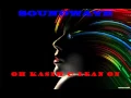 Download Lagu SOUNDWAVE -  Oh Kasih dan Lean On(Audio) - The Remix NET