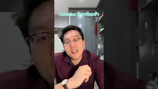  หัวใจเต้นเร็วระหว่างใช้เตามีสาเหตุมาจากอะไร และควรทำอย่างไร 