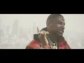 Fabolous - B.O.M.B.S. (Official Video)