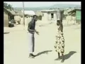 Download Lagu Best of Bob Santo ever funny clip