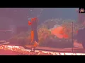 J. COLE - Safety LIVE On The Fall Off Tour In Tampa Florida (7/15/2026)