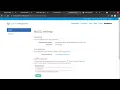 04 Migrating SqlLite DB to MySqlDB in - Part 1