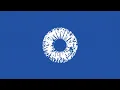HUSAYN - Nseena Ely Bena  | حُسين - نسينا اللي بينا