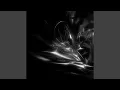 Download Lagu emptiness (feat. swwwwqqqt)