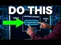 Building AI Building a Machine Learning Model that solves a Business Problem High Level