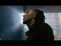 THEODORT - Wayeh 1 Hour