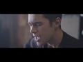 Download Lagu Austin Mahone – Lady (To The Beat with Kurt Hugo Schneider)