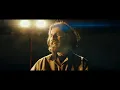 Download Lagu austenyo - True (Official Video)