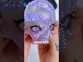 10 hours vs 100 hours CHALLENGE