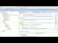 Spring C with Database Exception Handling - DAO Exceptions and Form Validations