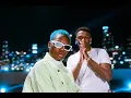 Download Lagu Darkoo - Juicy (Brown Skin like Eva) ft. @HardyCaprio [Official Music Video]