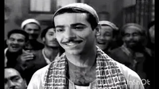 لاموني الناس   فايد محمد فايد                                     دندنها