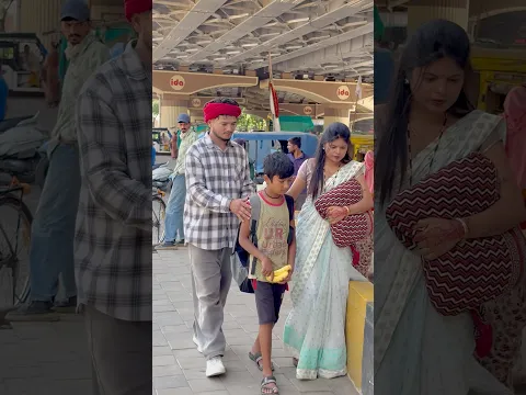 साक्षी एंटरप्राइजेज- 9039285590, 9179881181 #emotional #sad #youtubeshorts.