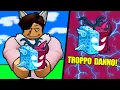 Download Lagu COMPRO Il FRUTTO PERMANENTE Dello SPIRIT Su ROBLOX Blox Fruit