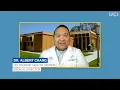 UCI COVID Minute January 26 2022 - UC Irvine
