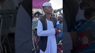 جـديد المبـدع بله ود الاشبه هسي شمتـو في عـزالي 