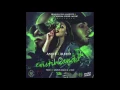 Anuel AA Ft Alexio la Bestia - Cristiniando (Audio Original)