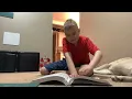 ABC Data Collection Fixing an Error - Elementary-aged Learner